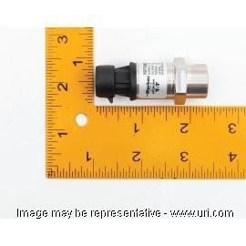 952574 product photo Image 2 M