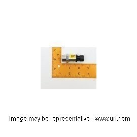 952576 product photo Image 2 M