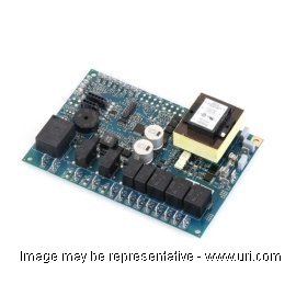 952610 product photo