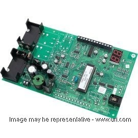 952734 product photo