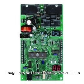 952768 product photo