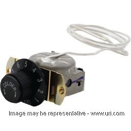 9530N814 product photo