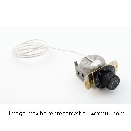 9530N814 product photo Image 3 M