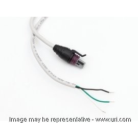 953100 product photo Image 2 M