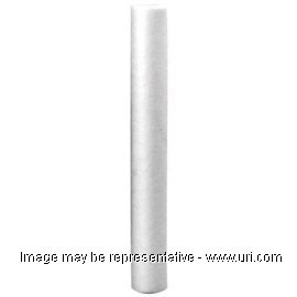 953420 product photo