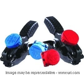 953495 product photo