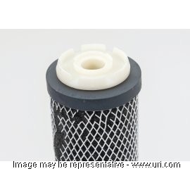 953527 product photo Image 2 M