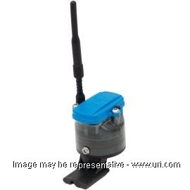 953702 product photo