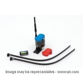 953702 product photo Image 2 M