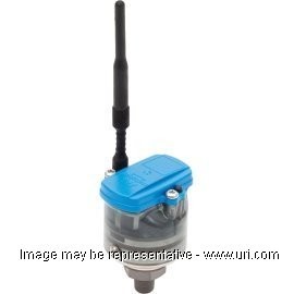 953703 product photo
