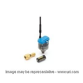 953703 product photo Image 2 M