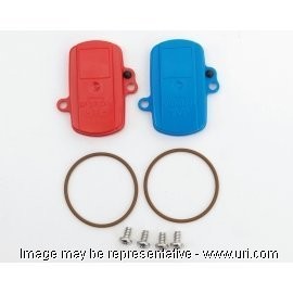 953706 product photo Image 2 M