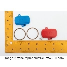 953706 product photo Image 3 M