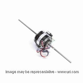 955 product photo