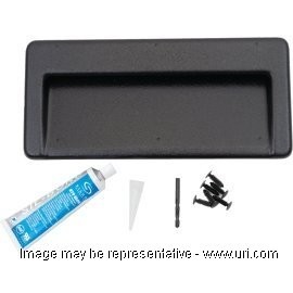 955235 product photo