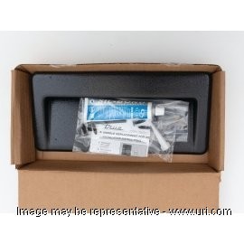 955235 product photo Image BOX M