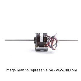 955 product photo