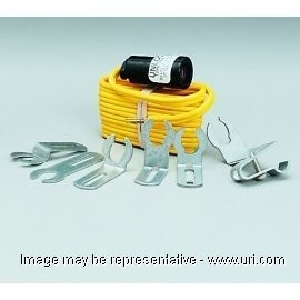 9561 product photo