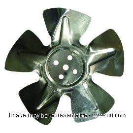 95932 product photo