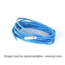 956486 product photo