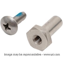 957561 product photo