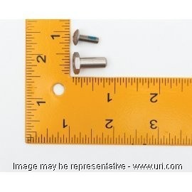 957561 product photo Image 2 M