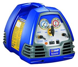 95760 product photo