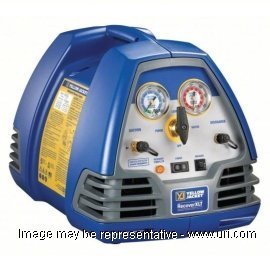95762 product photo