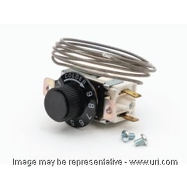 959268 product photo Image 2 M