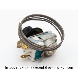 959268 product photo Image 3 M