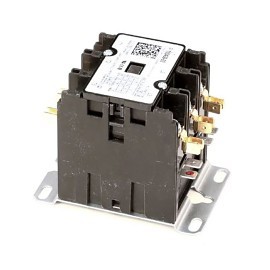 95M57 product photo