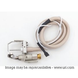 9601101 product photo Image 2 M