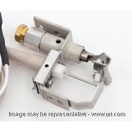 9601101 product photo Image 3 M
