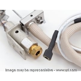 9601101 product photo Image 4 M