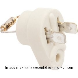 960122 product photo