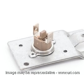 960123 product photo Image 2 M