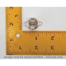 960129 product photo Image 2 M