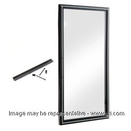 960193 product photo