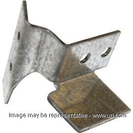 96037 product photo Front View M