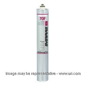 960703 product photo
