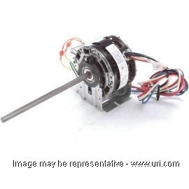 9608 product photo