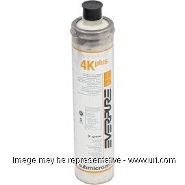 961276 product photo Front View M