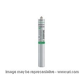 962832 product photo
