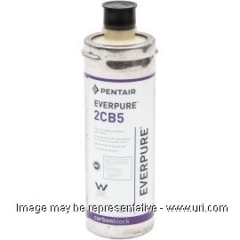 961705 product photo