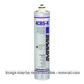 961736 product photo