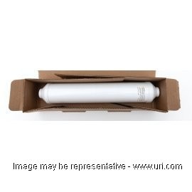 962715 product photo Image BOX M