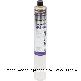962716 product photo