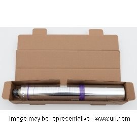 962716 product photo Image BOX M