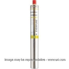 962723 product photo