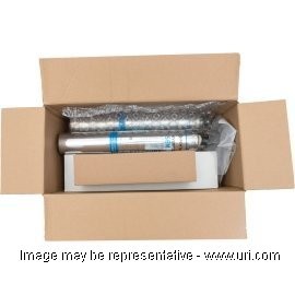 962871 product photo Image BOX M